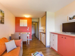 Apartment Village Cap Estérel - Le Belvédère-18